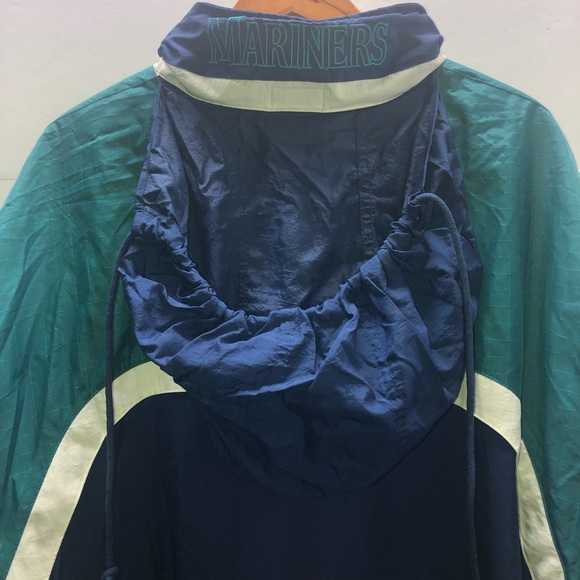 ❌SOLD❌ - Picture 7 of 7